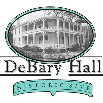 Debary Hall